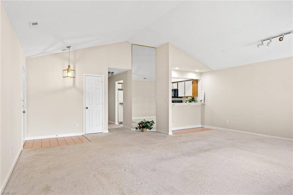 Hampton, VA 23664,157 Atlantic AVE #C