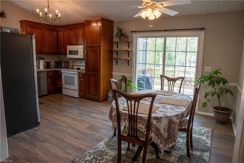 Palmyra, VA 22963,12 Albano CT