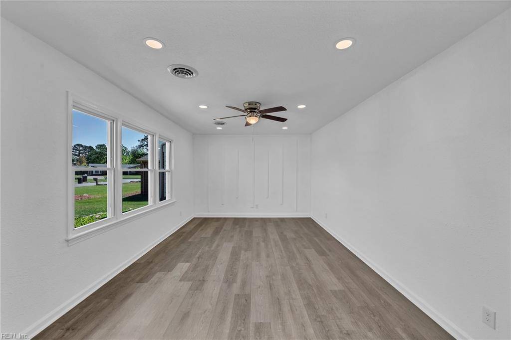 Chesapeake, VA 23324,201 Dexter ST E