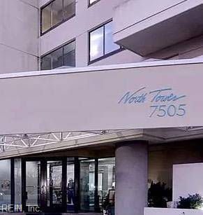 Newport News, VA 23607,7505 River RD #4B