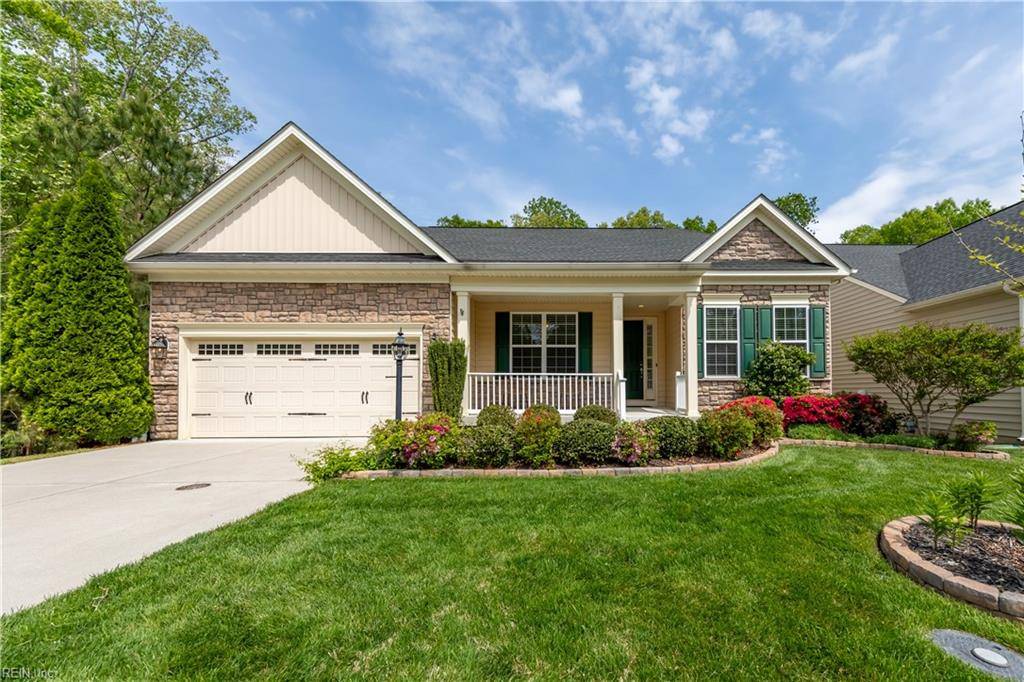 Williamsburg, VA 23188,3950 Lord Dunmore DR