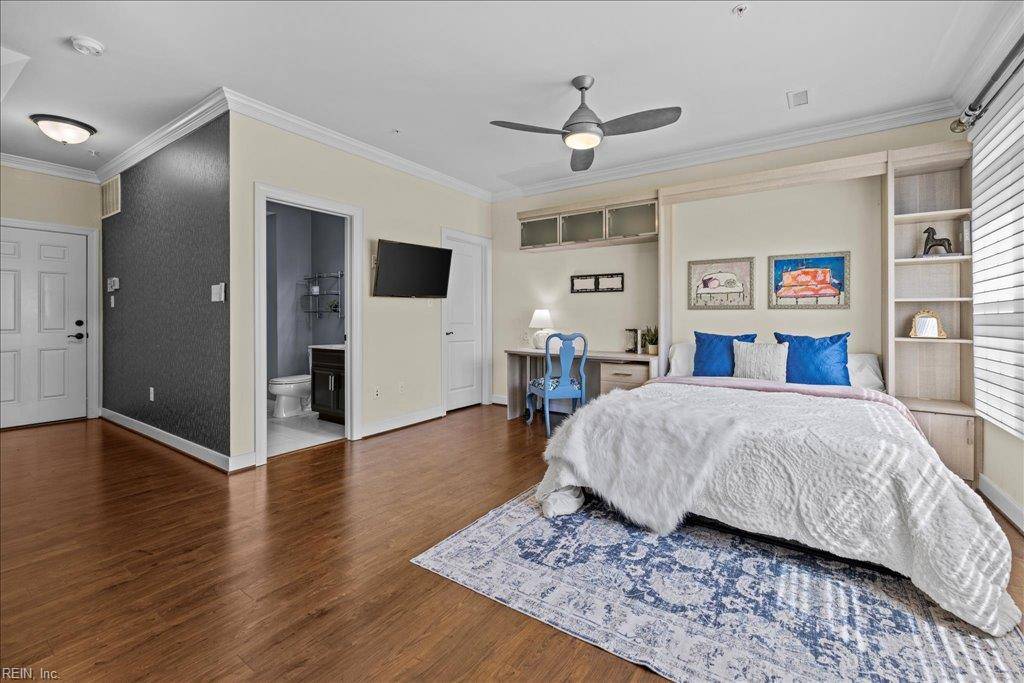 Williamsburg, VA 23188,4971 Trailside ALY