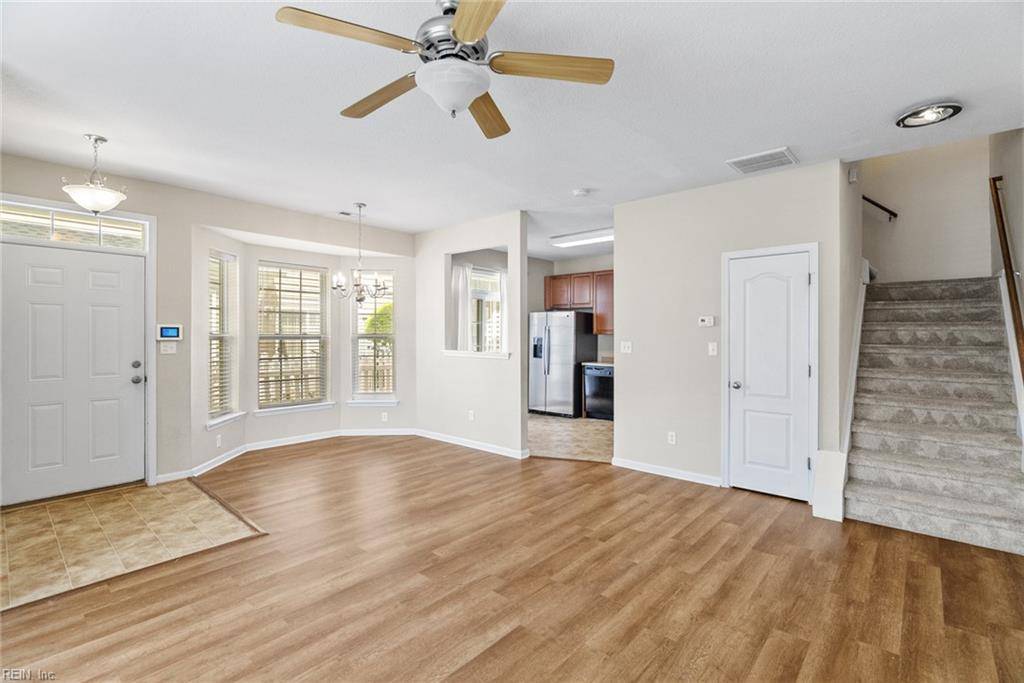 Suffolk, VA 23435,2014 Gentry ST