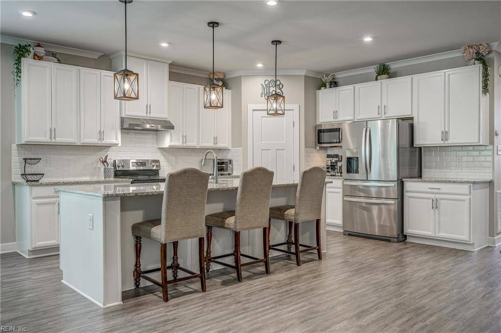 Toano, VA 23168,9589 Goddin CT