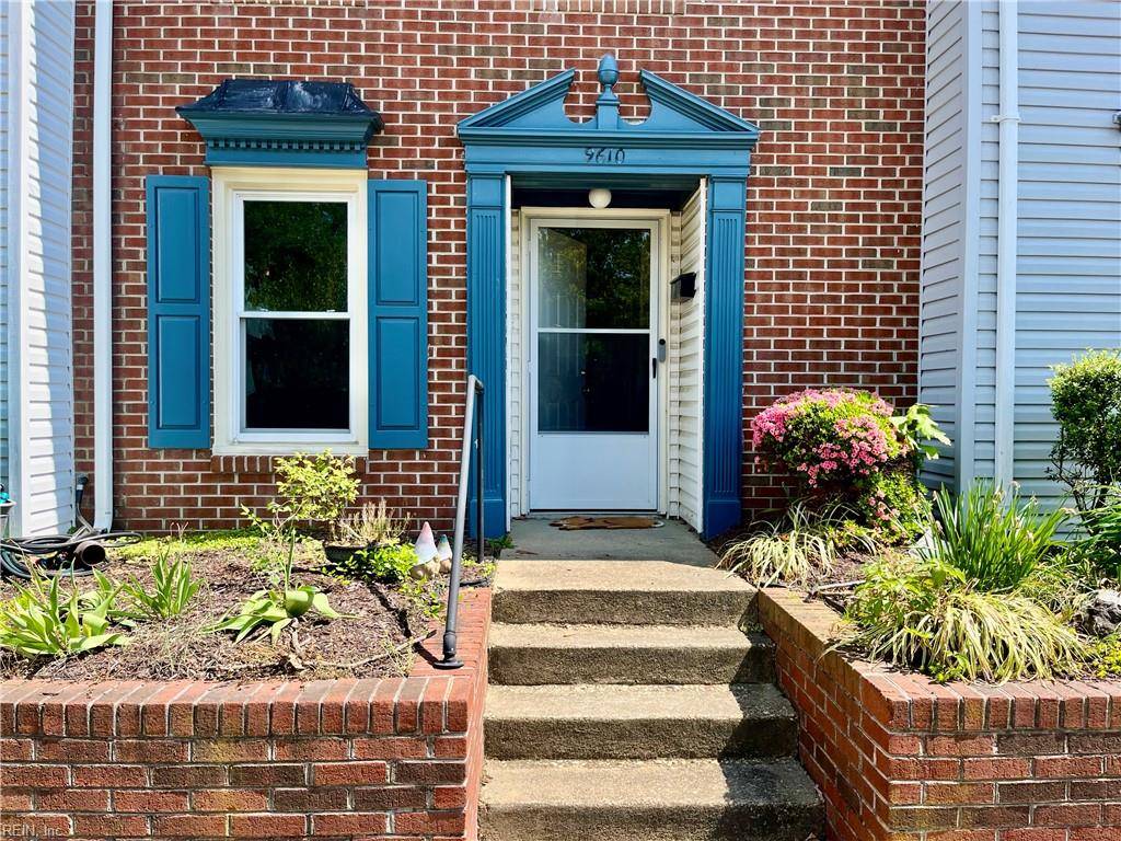 Norfolk, VA 23503,9610 Mason Creek RD