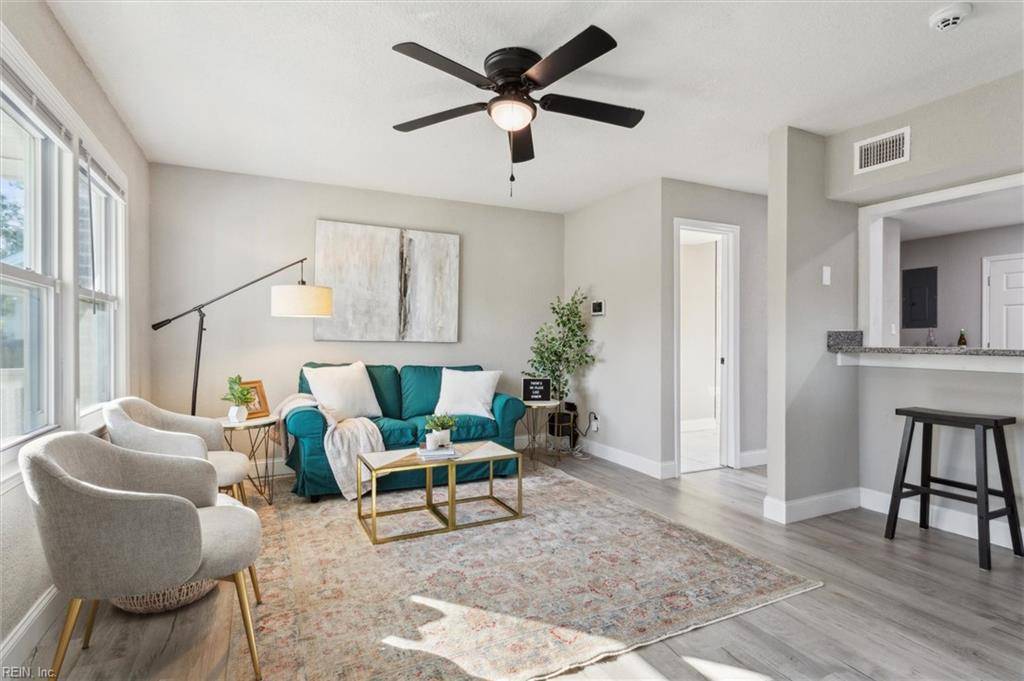 Newport News, VA 23607,133 Poplar Avenue