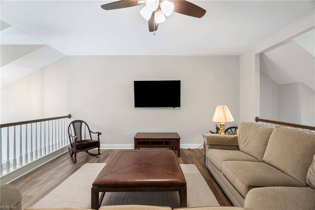 Chesapeake, VA 23321,4646 Longleaf PL
