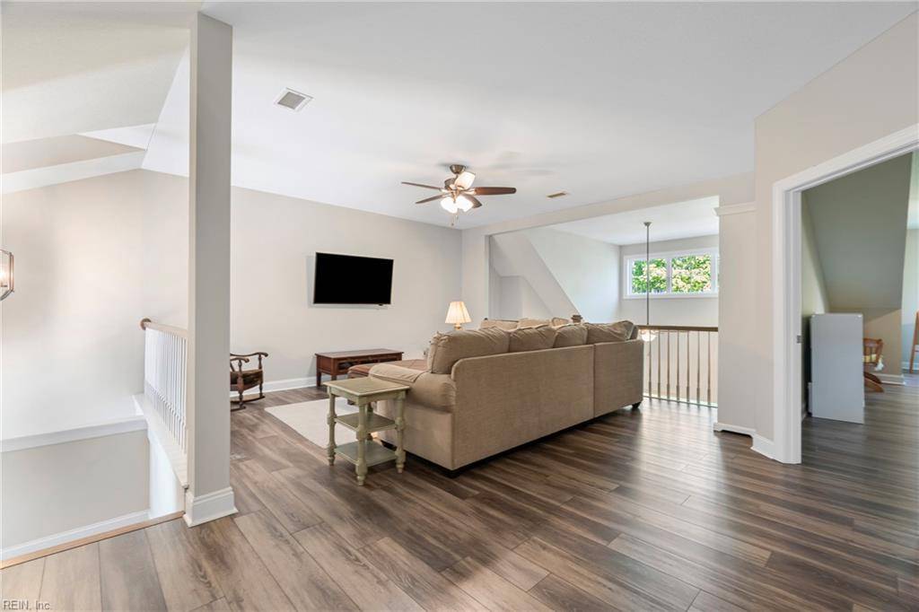 Chesapeake, VA 23321,4646 Longleaf PL