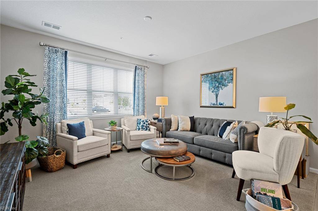 Virginia Beach, VA 23456,1720 Vankar Drive #205