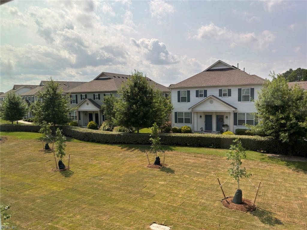 Virginia Beach, VA 23456,1720 Vankar Drive #205