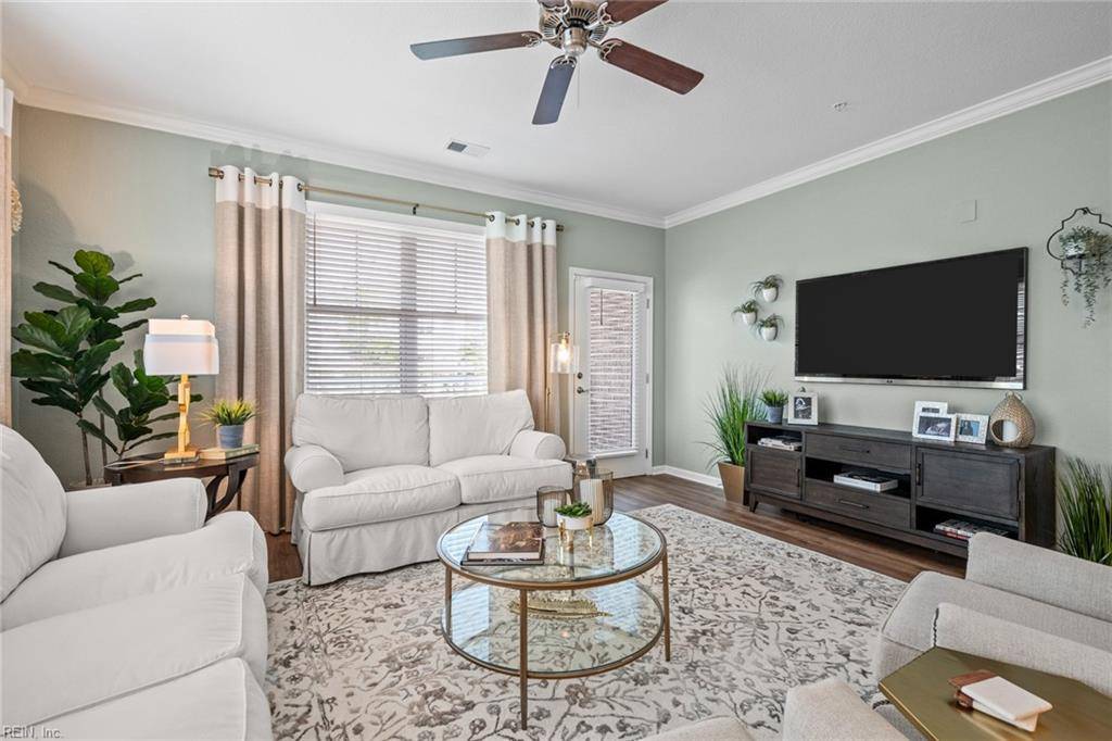 Virginia Beach, VA 23456,1720 Vankar Drive #308