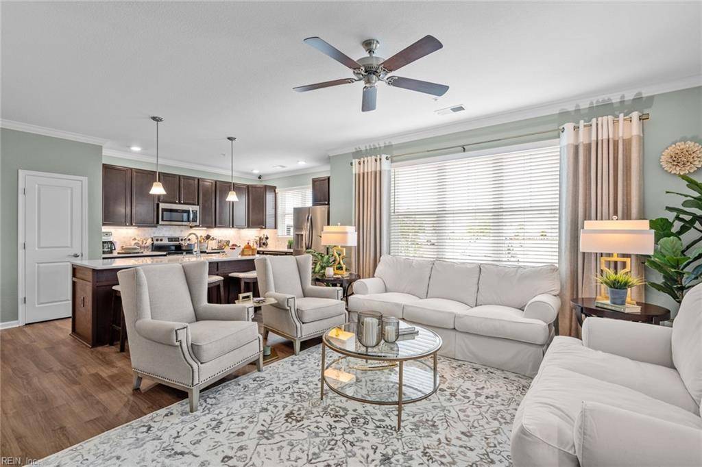 Virginia Beach, VA 23456,1720 Vankar Drive #307