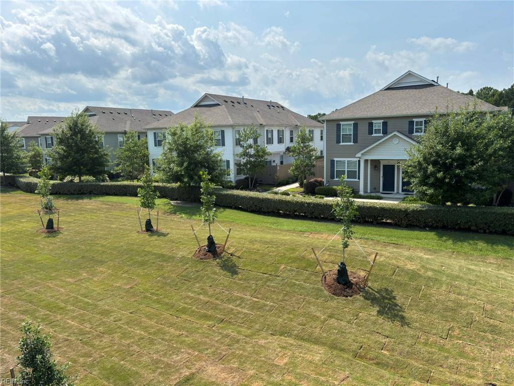 Virginia Beach, VA 23456,1720 Vankar Drive #207