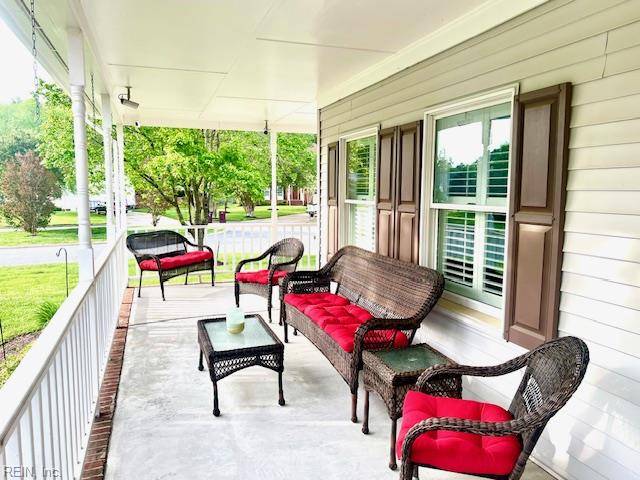 Chesapeake, VA 23322,845 Fox Ridge TRL