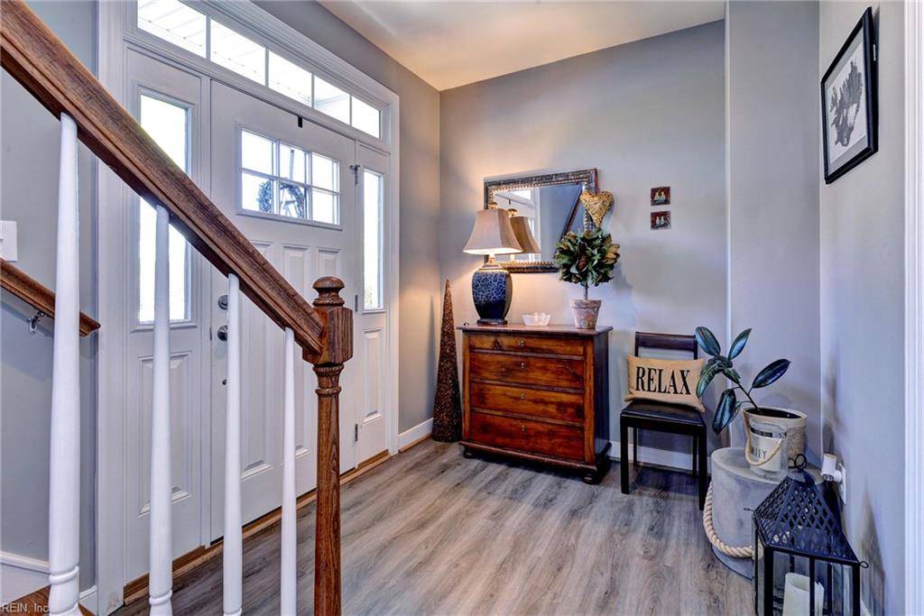 Williamsburg, VA 23188,4901 Settlers Market BLVD