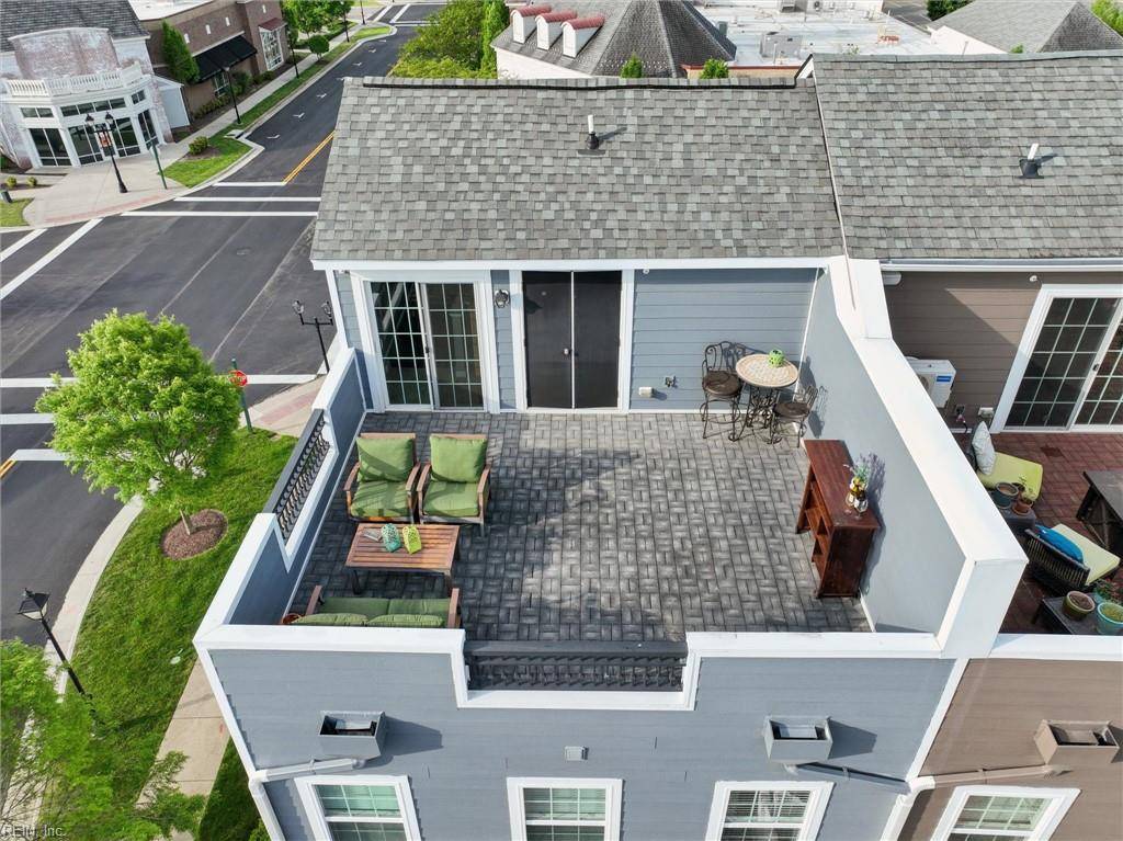 Williamsburg, VA 23188,4901 Settlers Market BLVD