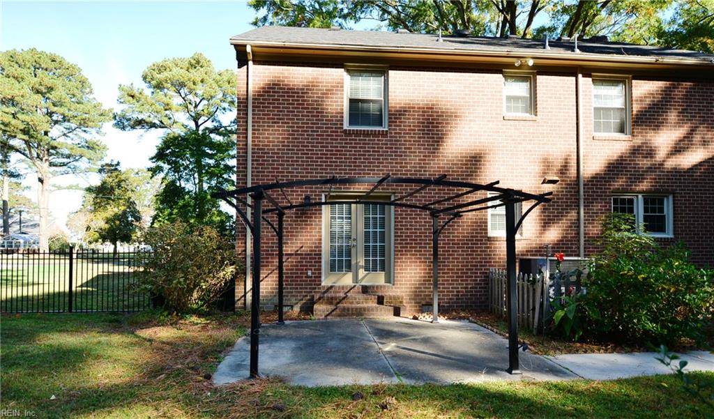 Portsmouth, VA 23703,4730 River Shore RD