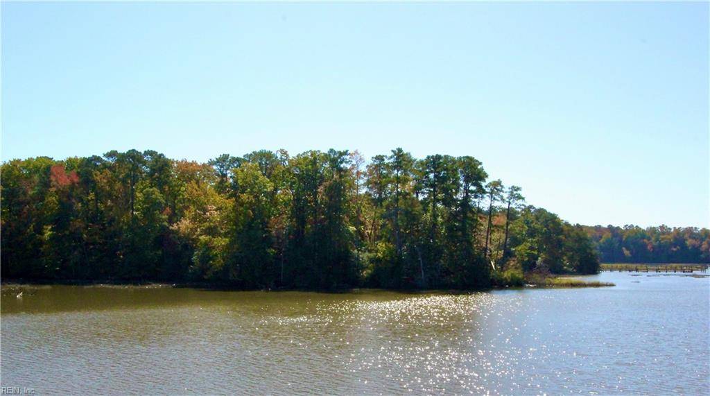 Williamsburg, VA 23185,117 Northpoint DR