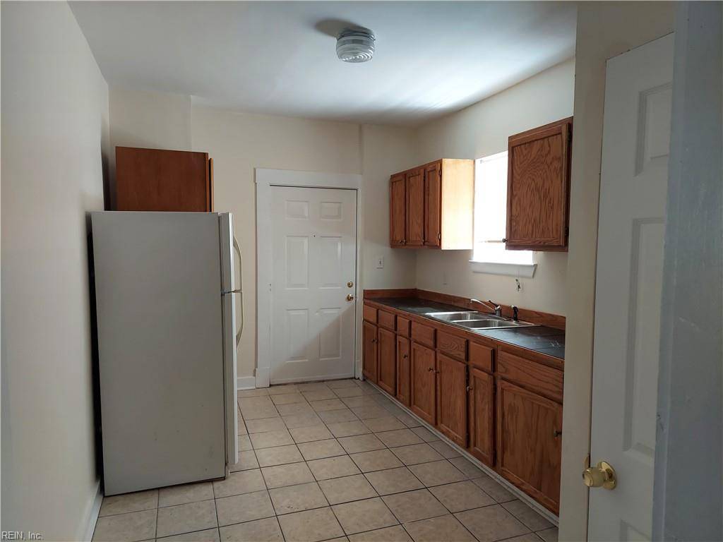 Norfolk, VA 23508,830 W 37th ST