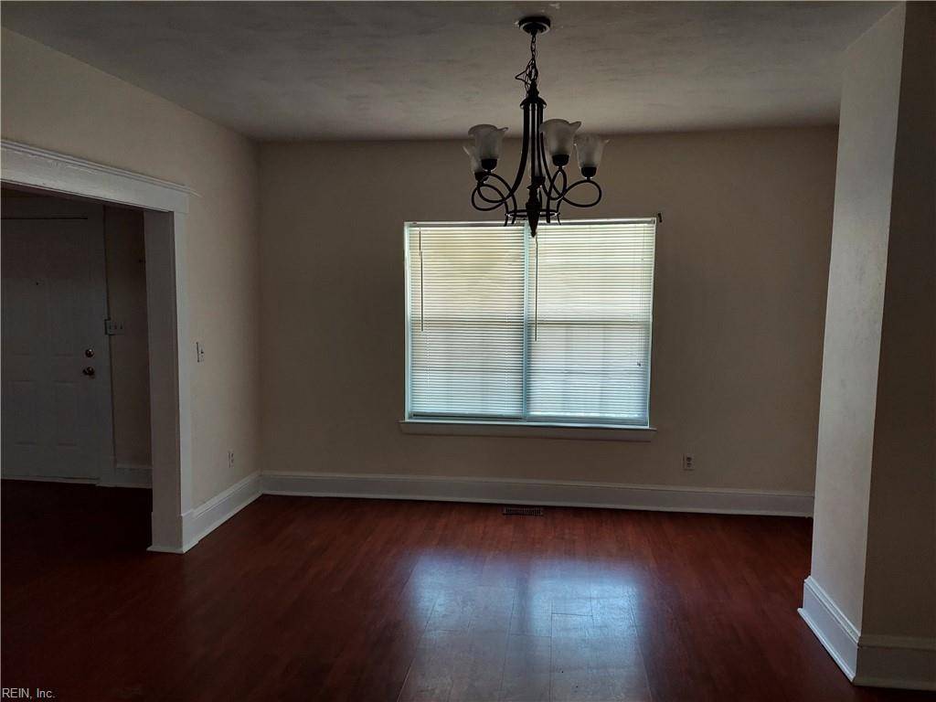 Norfolk, VA 23508,830 W 37th ST