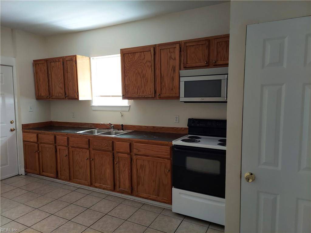 Norfolk, VA 23508,830 W 37th ST