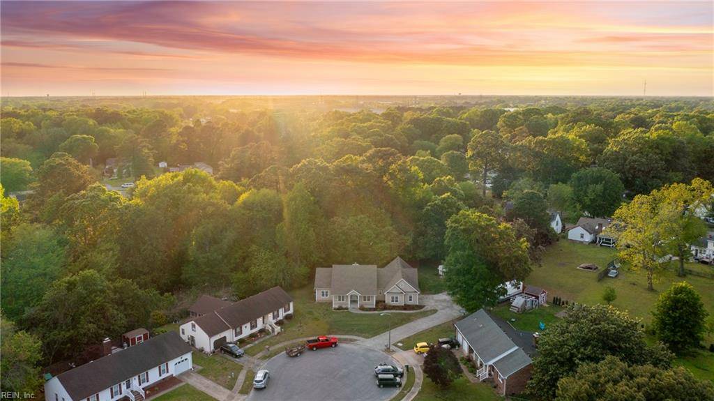 Chesapeake, VA 23323,900 Ferryman QUAY