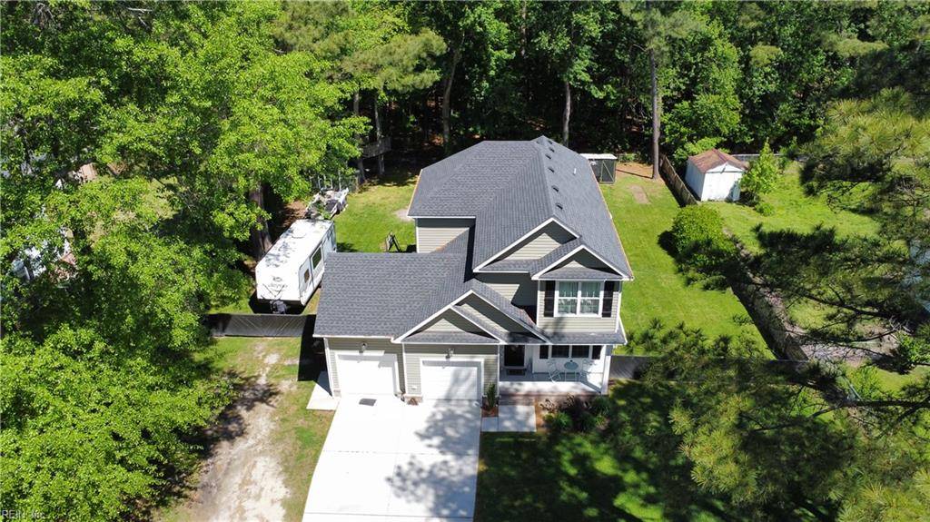 Chesapeake, VA 23322,1069 Scenic BLVD