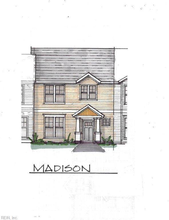 Williamsburg, VA 23188,3557 Amberley WAY