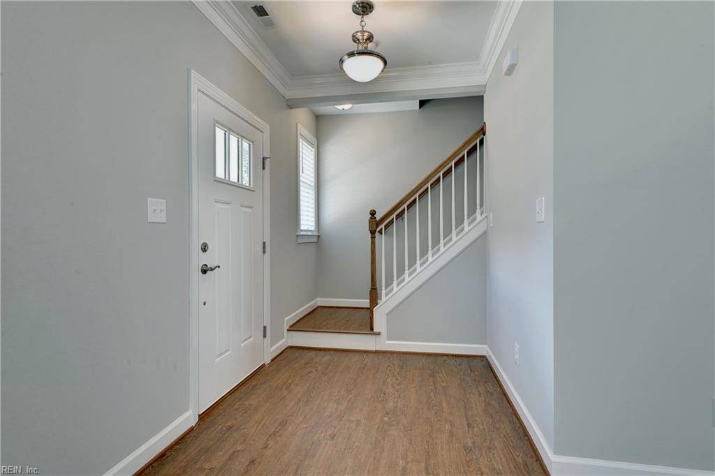 Williamsburg, VA 23188,3557 Amberley WAY