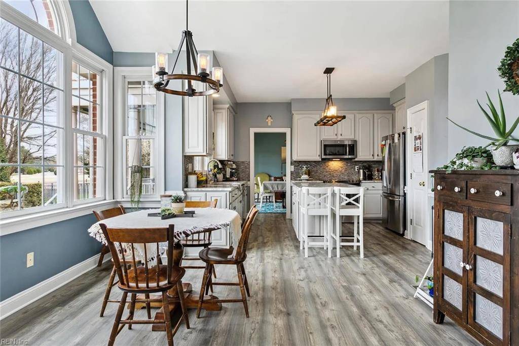 Suffolk, VA 23435,5322 Marsh Landing LN