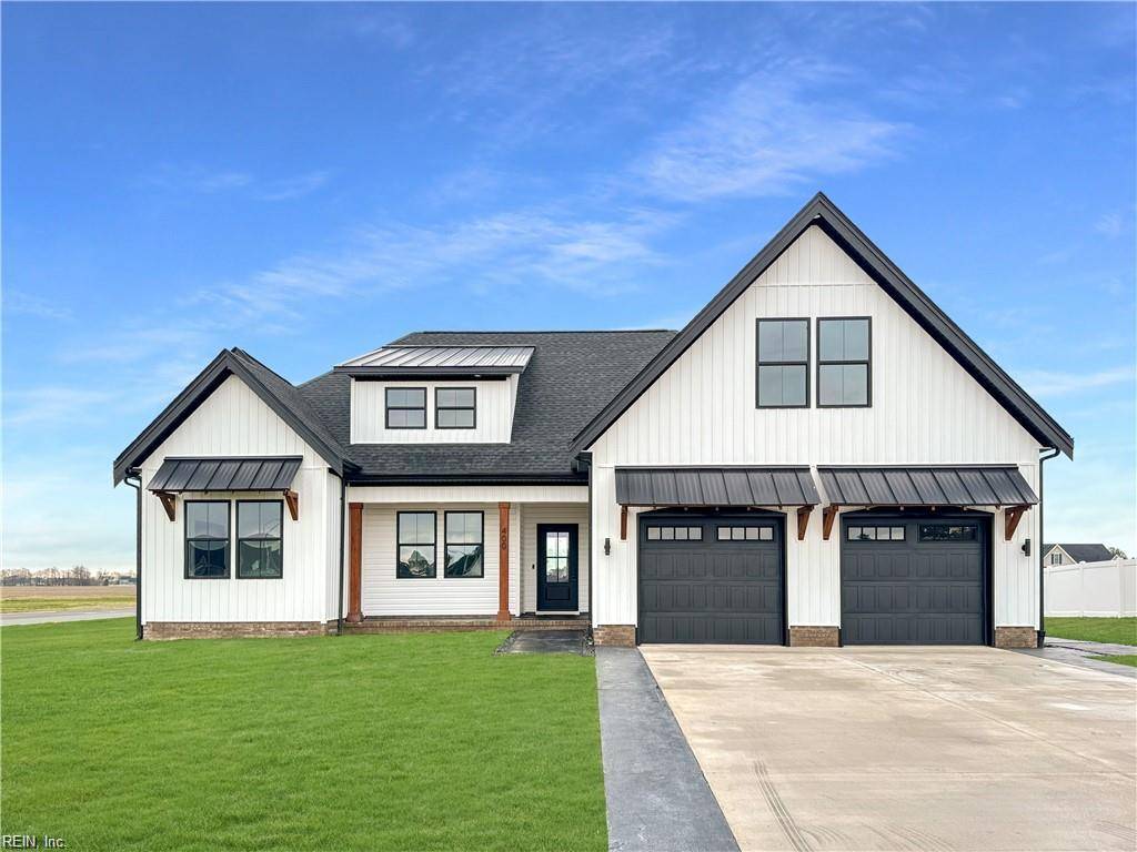 Elizabeth City, NC 27909,MM Savanna Premiere