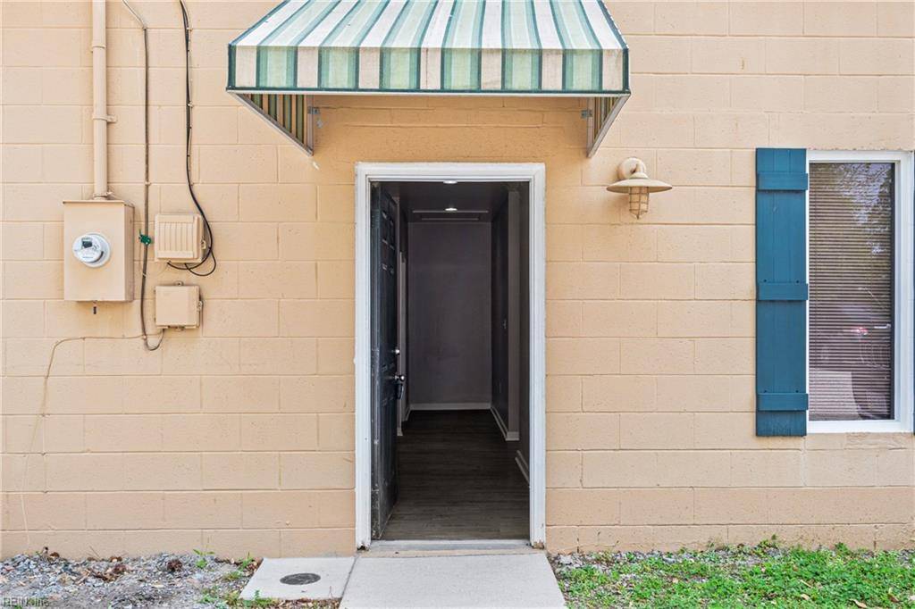 Suffolk, VA 23434,1134 Myrtle ST
