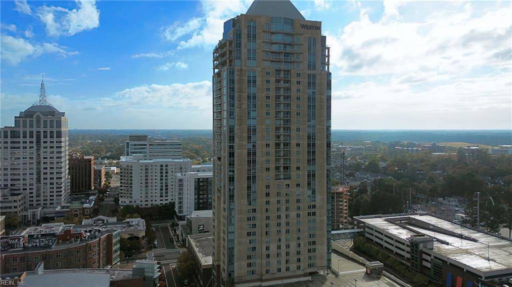 Virginia Beach, VA 23462,4545 Commerce ST #3303