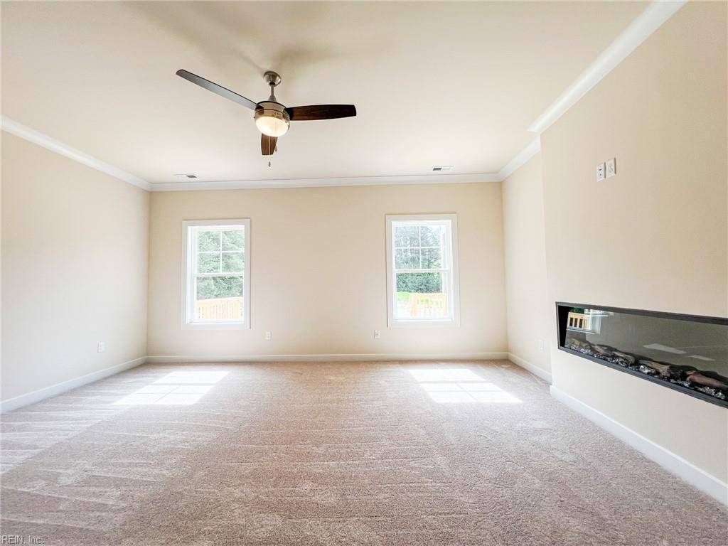 South Mills, NC 27976,152 McPherson RD