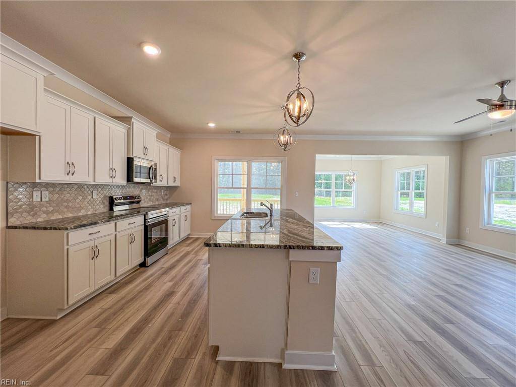 South Mills, NC 27976,152 McPherson RD