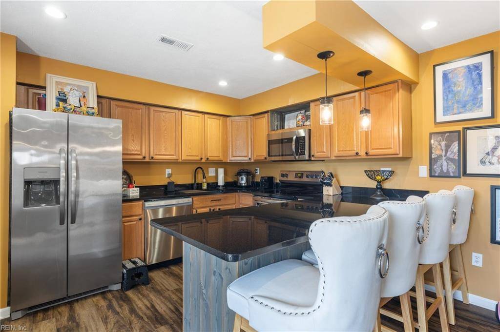 Virginia Beach, VA 23451,1132 Ocean Pebbles WAY
