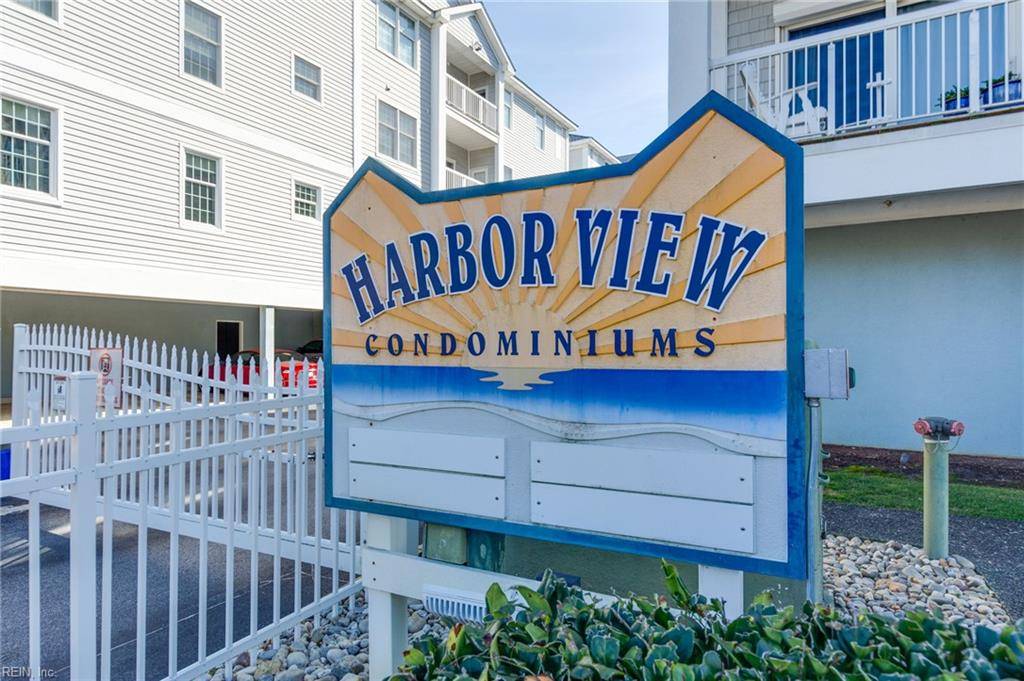Virginia Beach, VA 23451,2301 Page Harbor LNDG #205