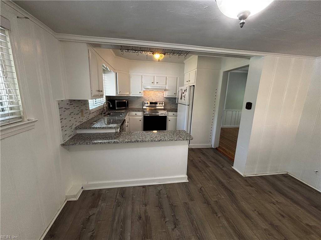 Norfolk, VA 23505,7649 Gleneagles RD