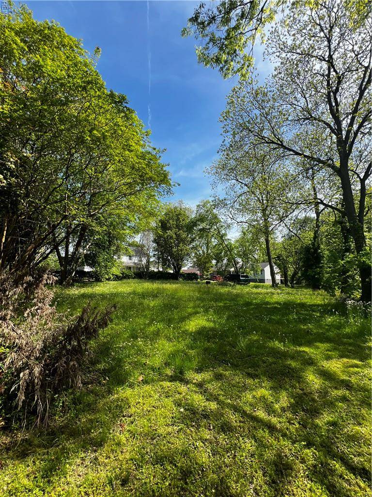 Hampton, VA 23669,105 Prentiss LN