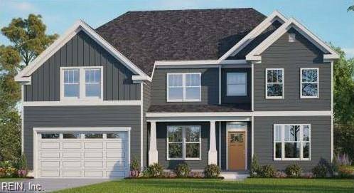Virginia Beach, VA 23456,MM Savannah