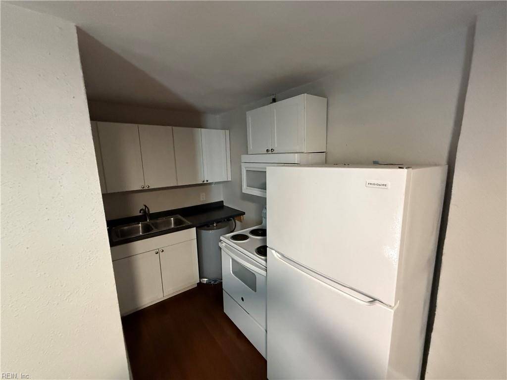 Norfolk, VA 23523,1510 Wilson RD #5