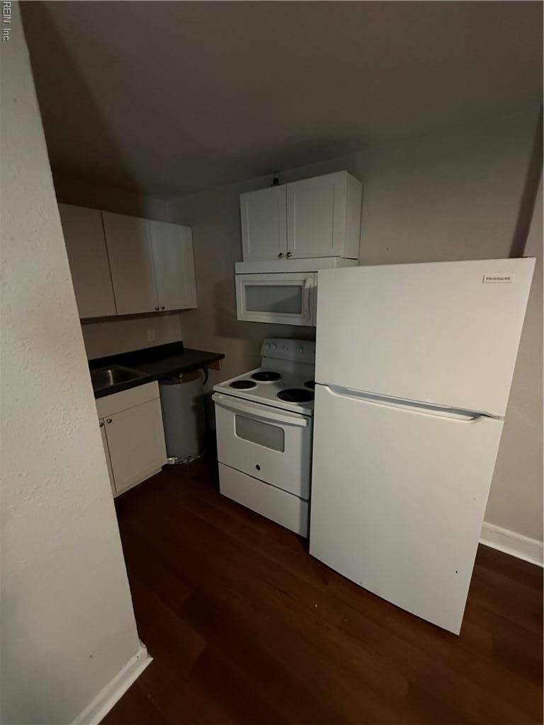 Norfolk, VA 23523,1510 Wilson RD #5