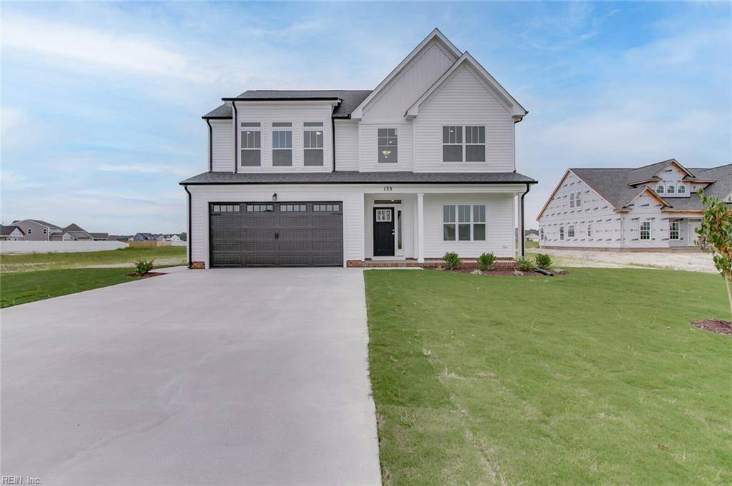 Virginia Beach, VA 23456,MM Charlotte