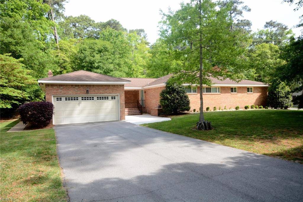 Virginia Beach, VA 23451,416 Susan Constant DR