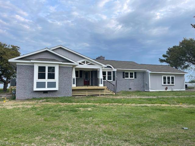 Hampton, VA 23669,12 Lands End CIR