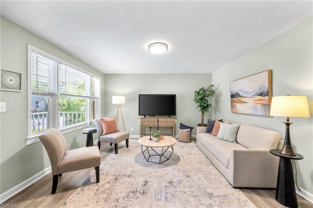 Norfolk, VA 23513,1035 Ivaloo ST