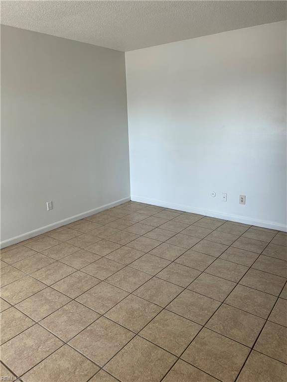 Norfolk, VA 23503,1566 Lea View AVE #1