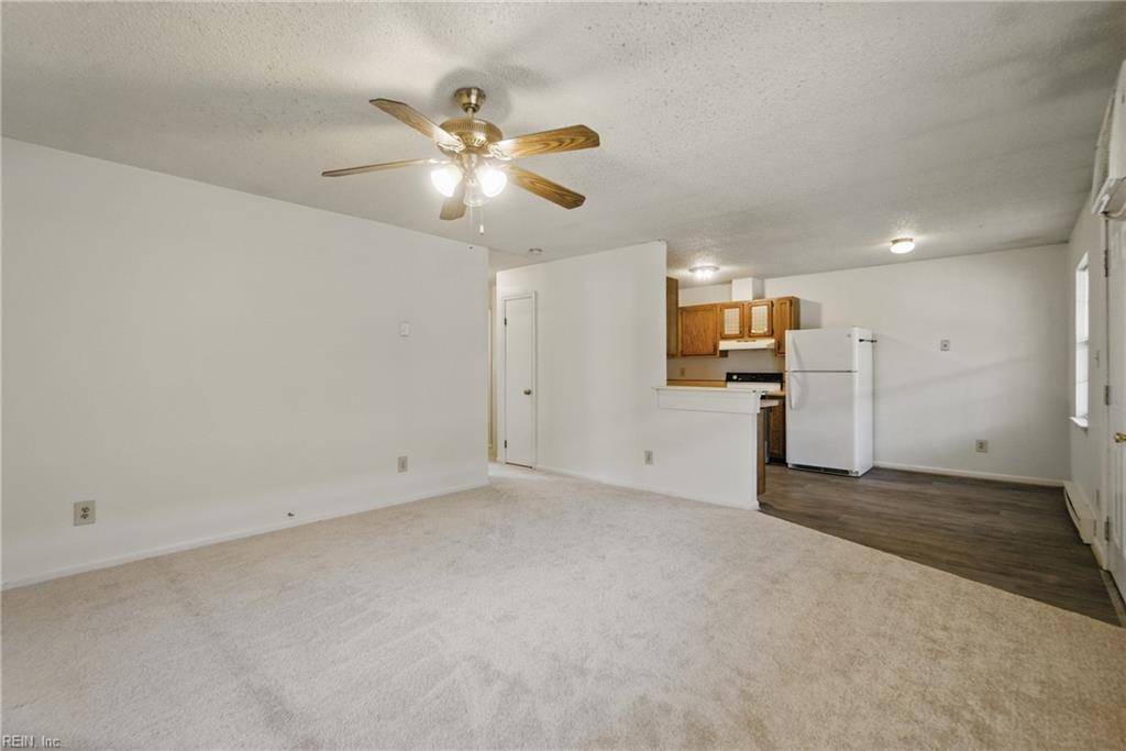 Norfolk, VA 23518,9534 5th Bay ST #E