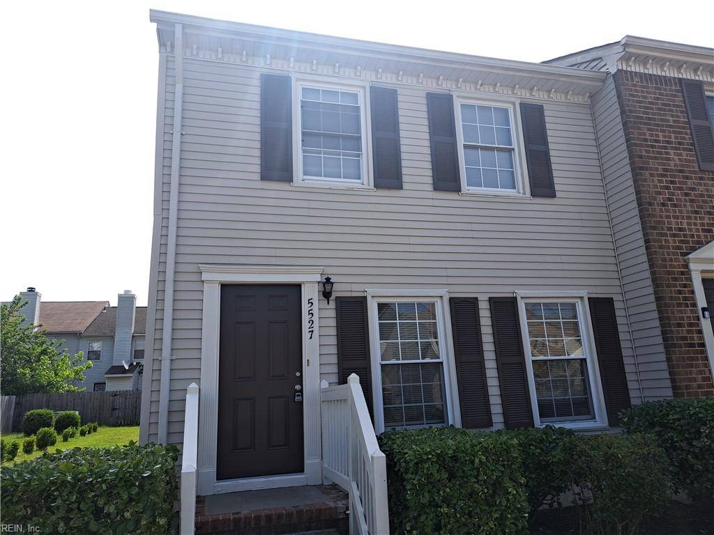 Virginia Beach, VA 23462,5527 Baccalaureate DR