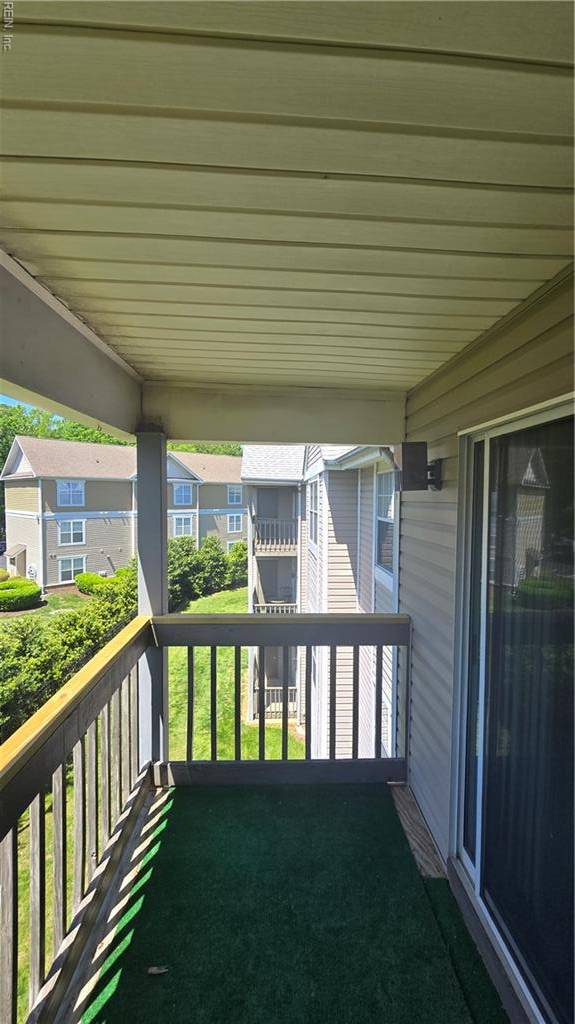 Hampton, VA 23666,109 Cape Dorey DR